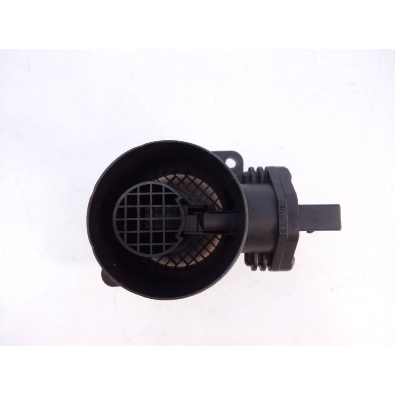 Recambio de caudalimetro para volkswagen touran (1t2) advance referencia OEM IAM 038906461B 0281002531 E2-A1-29-2