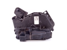 CERRADURA PUERTA DELANTERA DERECHA 5N8837016E E1-A5-47-1