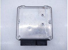 Recambio de centralita motor uce para volkswagen touran (1t2) advance referencia OEM IAM 03G906016CD 0281011945 E2-A1-25-7 2