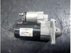 MOTOR ARRANQUE 51787218F109 0001108421 P3-A7-5-3