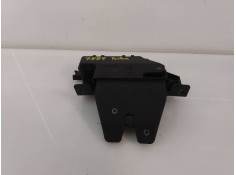 CERRADURA MALETERO / PORTON 7840617 E1-A3-39-1