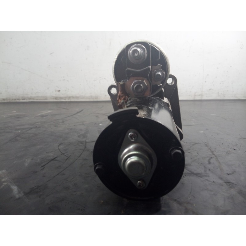 Recambio de motor arranque para fiat tipo ii (356) sedan pop referencia OEM IAM  0001108421 P3-A7-5-3