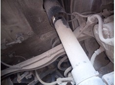 AMORTIGUADOR TRASERO DERECHO 