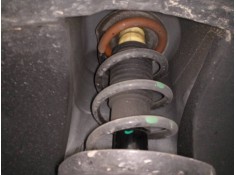 AMORTIGUADOR DELANTERO DERECHO 