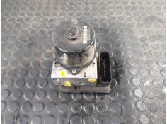 Recambio de abs para opel zafira b cosmo referencia OEM IAM 13244860 10020602874 P3-A8-2-5