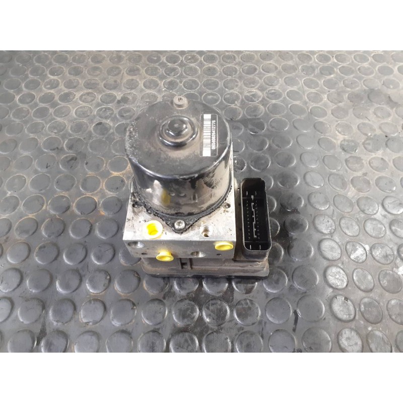 Recambio de abs para opel zafira b cosmo referencia OEM IAM 13244860 10020602874 P3-A8-2-5