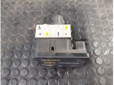 Recambio de abs para opel zafira b cosmo referencia OEM IAM 13244860 10020602874 P3-A8-2-5 2
