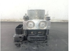 Recambio de abs para dacia sandero ambiance referencia OEM IAM 476605492R  P3-A8-2-4