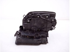 CERRADURA PUERTA DELANTERA DERECHA 728193410 18283810CZ E1-A3-47-1