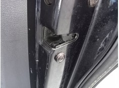 CERRADURA PUERTA TRASERA DERECHA 