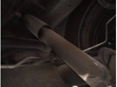 AMORTIGUADOR TRASERO DERECHO 