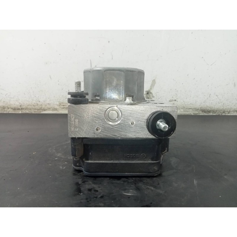 Recambio de abs para dacia sandero ambiance referencia OEM IAM 476605492R  P3-A8-2-4