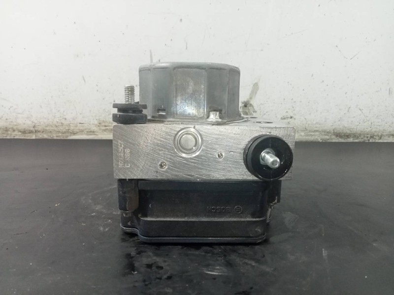 Recambio de abs para dacia sandero ambiance referencia OEM IAM 476605492R  P3-A8-2-4