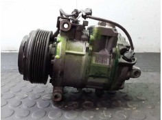 COMPRESOR AIRE ACONDICIONADO 4471908462 6452698786202 P3-A1-19-3