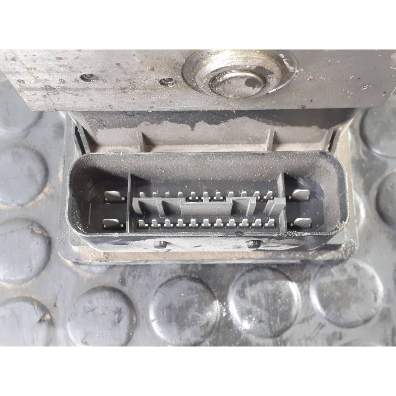 Recambio de abs para opel zafira b cosmo referencia OEM IAM 13244860 10020602874 P3-A8-2-5