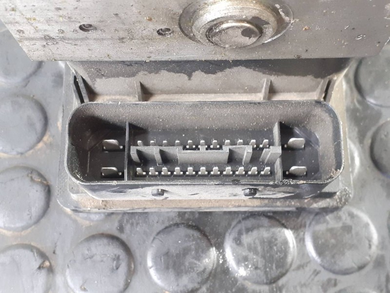 Recambio de abs para opel zafira b cosmo referencia OEM IAM 13244860 10020602874 P3-A8-2-5