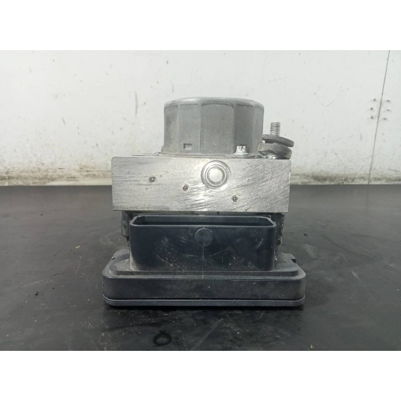 Recambio de abs para dacia sandero ambiance referencia OEM IAM 476605492R  P3-A8-2-4