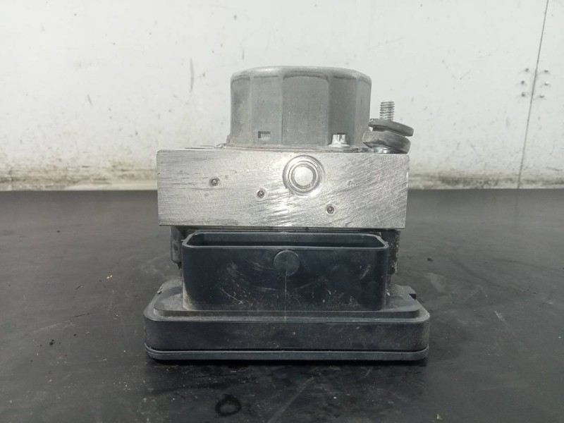 Recambio de abs para dacia sandero ambiance referencia OEM IAM 476605492R  P3-A8-2-4