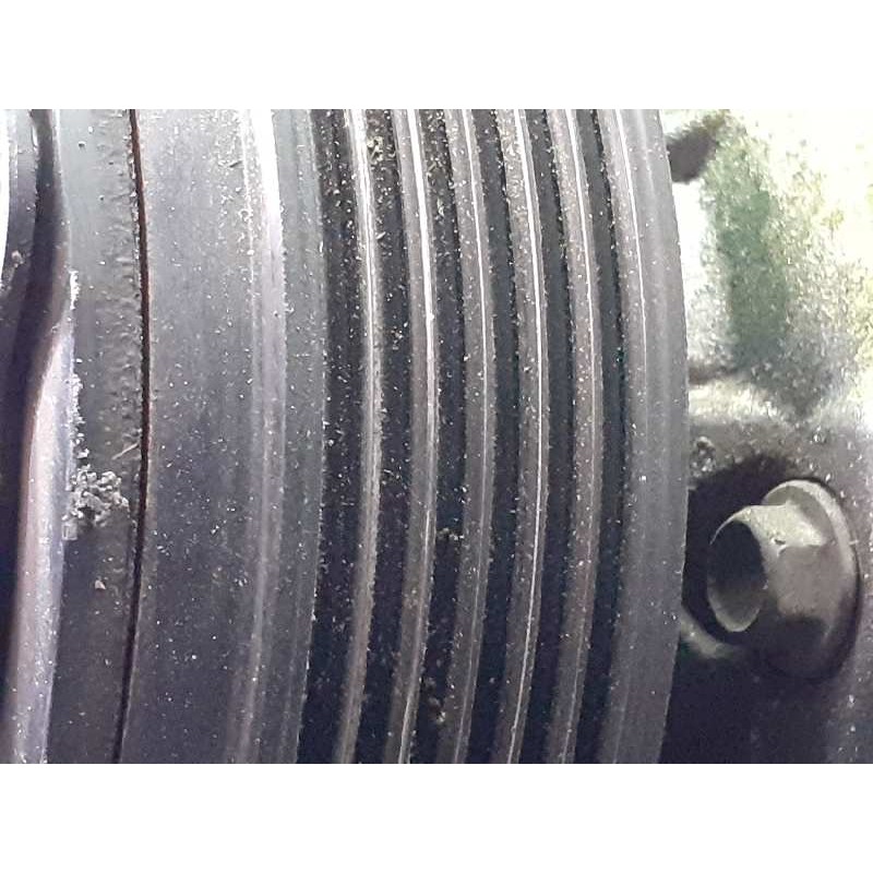 Recambio de compresor aire acondicionado para bmw serie 3 berlina (e90) 318d referencia OEM IAM 4471908462 6452698786202 P3-A1-1