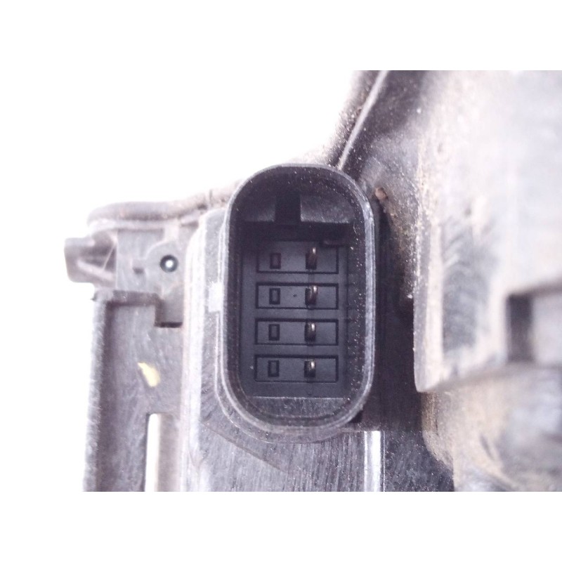 Recambio de cerradura puerta delantera derecha para bmw serie 2 active tourer (f45) 218d luxury line referencia OEM IAM 72819341