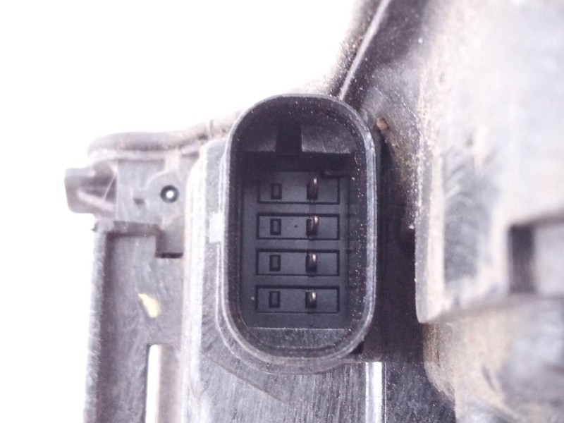 Recambio de cerradura puerta delantera derecha para bmw serie 2 active tourer (f45) 218d luxury line referencia OEM IAM 72819341