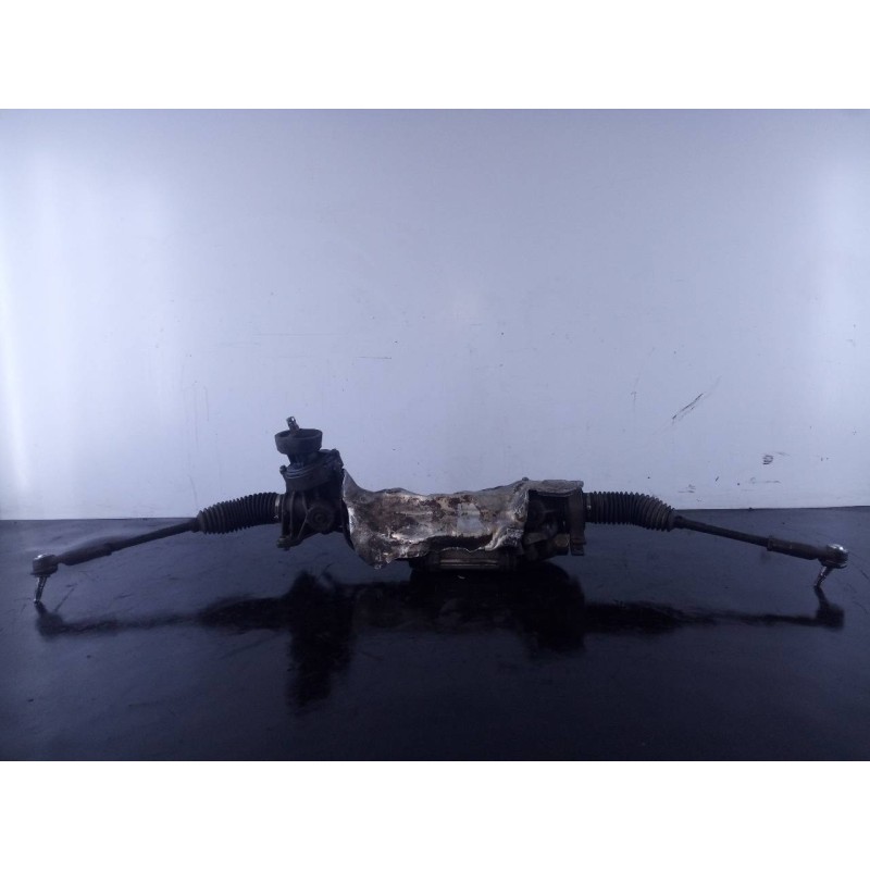 Recambio de cremallera direccion para volkswagen touran (1t2) advance referencia OEM IAM 1K1909144K 0273010039 P1-B8-26