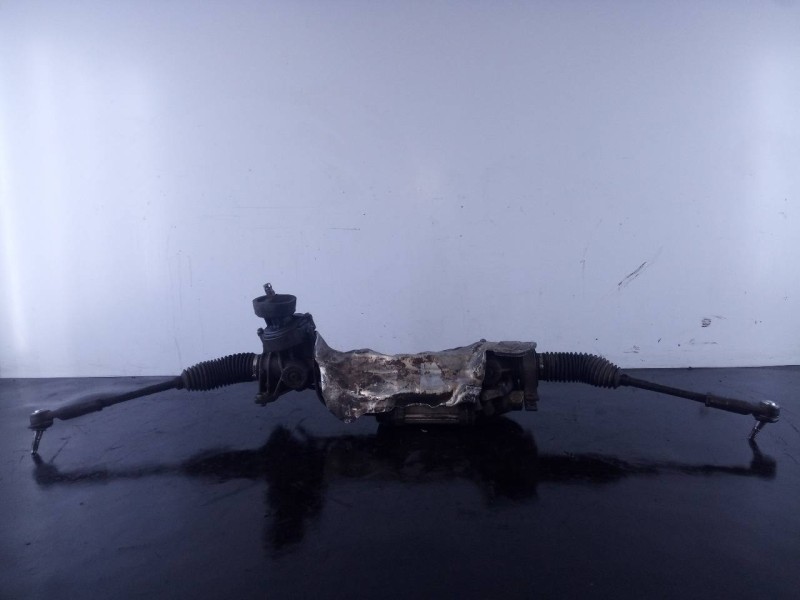 Recambio de cremallera direccion para volkswagen touran (1t2) advance referencia OEM IAM 1K1909144K 0273010039 P1-B8-26