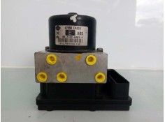 ABS 47660EB32A 06210204634 E2-A4-45-2