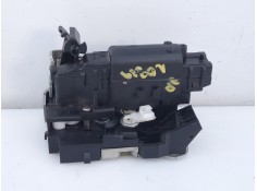 CERRADURA PUERTA DELANTERA DERECHA 3620 