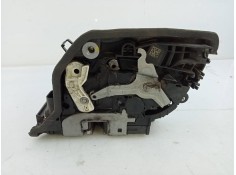 Recambio de cerradura puerta delantera izquierda para bmw serie 2 active tourer (f45) 218d luxury line referencia OEM IAM 728193 2