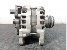 Recambio de alternador para dacia sandero ambiance referencia OEM IAM 231008386R F000BL0457 P3-A5-2-2