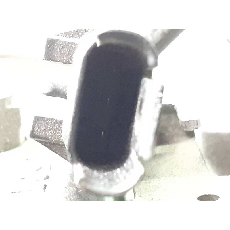 Recambio de compresor aire acondicionado para bmw serie 3 berlina (e90) 318d referencia OEM IAM 4471908462 6452698786202 P3-A1-1