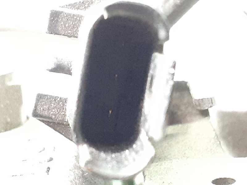 Recambio de compresor aire acondicionado para bmw serie 3 berlina (e90) 318d referencia OEM IAM 4471908462 6452698786202 P3-A1-1