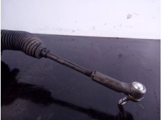 Recambio de cremallera direccion para volkswagen touran (1t2) advance referencia OEM IAM 1K1909144K 0273010039 P1-B8-26 2