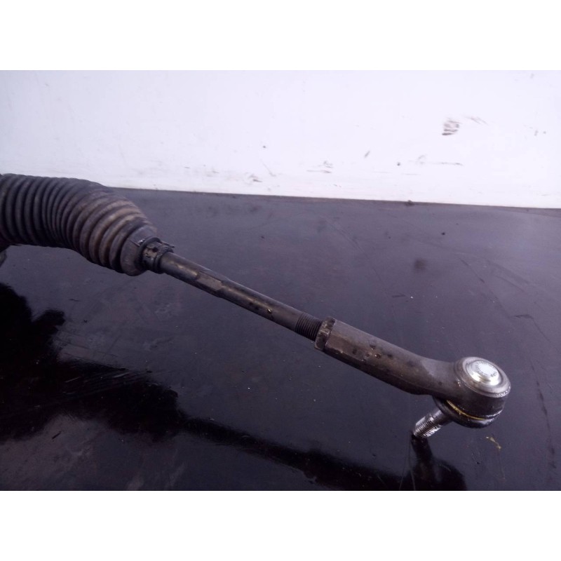 Recambio de cremallera direccion para volkswagen touran (1t2) advance referencia OEM IAM 1K1909144K 0273010039 P1-B8-26