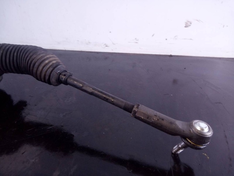 Recambio de cremallera direccion para volkswagen touran (1t2) advance referencia OEM IAM 1K1909144K 0273010039 P1-B8-26