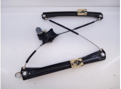 Recambio de elevalunas delantero derecho para volkswagen tiguan advance bmt referencia OEM IAM 5Q0959801C  E1-A5-35-1 2