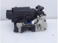 Recambio de cerradura puerta delantera derecha para dacia dokker ambiance referencia OEM IAM 3620   2