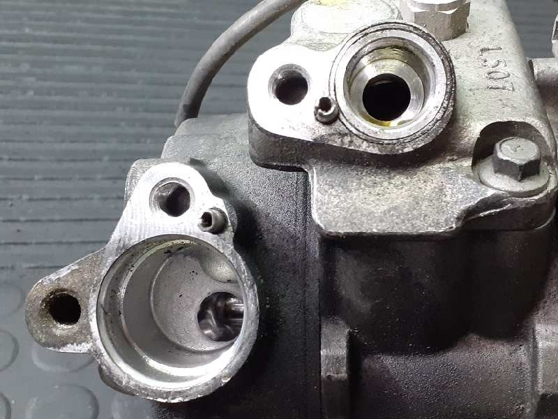 Recambio de compresor aire acondicionado para bmw serie 3 berlina (e90) 318d referencia OEM IAM 4471908462 6452698786202 P3-A1-1