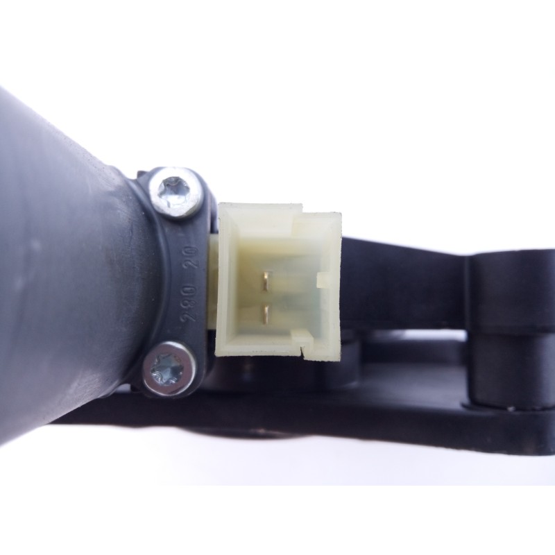 Recambio de elevalunas delantero derecho para volkswagen tiguan advance bmt referencia OEM IAM 5Q0959801C  E1-A5-35-1