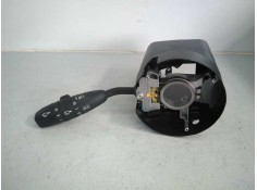 MANDO INTERMITENTES A1695450210 280967 E3-A1-4-7