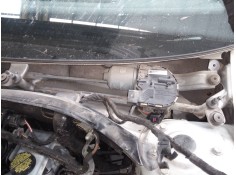 Recambio de motor limpia delantero para volkswagen golf vii lim. gti bluemotion referencia OEM IAM 5GM955119  