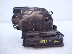 CERRADURA PUERTA TRASERA IZQUIERDA 728193909 E1-A3-52-2