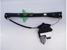 Recambio de elevalunas trasero derecho para volkswagen tiguan advance bmt referencia OEM IAM 5Q0959408E  E1-A5-40-1