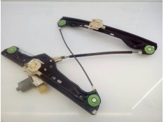 ELEVALUNAS DELANTERO DERECHO 7060266S E1-A3-4-2