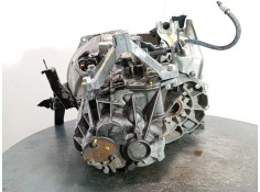 CAJA CAMBIOS 6M5R7002YC M1-A3-134