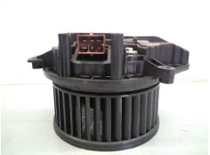 VENTILADOR CALEFACCION 8E2820021E 0097826 E2-A1-17-2