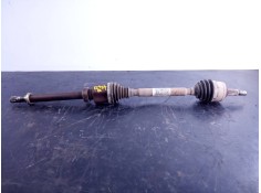 TRANSMISION DELANTERA DERECHA 391008707R P1-B6-32