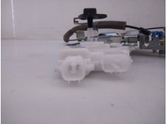 Recambio de cerradura puerta trasera izquierda para dacia dokker ambiance referencia OEM IAM   E1-A1-36-1 2