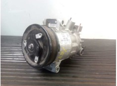 COMPRESOR AIRE ACONDICIONADO 5Q0816803B 11266021407D P3-A1-30-2